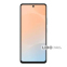 Мобільний телефон Infinix Hot 50 (X6882) 8/256Gb NFC Sage Green 0