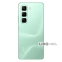 Мобільний телефон Infinix Hot 50 (X6882) 8/256Gb NFC Sage Green 1