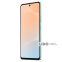 Мобільний телефон Infinix Hot 50 (X6882) 8/256Gb NFC Sage Green 2