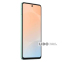 Мобільний телефон Infinix Hot 50 (X6882) 8/256Gb NFC Sage Green 3