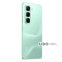 Мобільний телефон Infinix Hot 50 (X6882) 8/256Gb NFC Sage Green 4