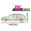 Чехол-тент для автомобиля Kegel Perfect Garage XXL Kombi 7