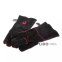 Шкіряні рукавички для гриля Char-Broil 0