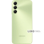 Мобільний телефон Samsung Galaxy A05s 4/128Gb Light Green 1
