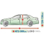 Чохол-тент для автомобіля Kegel Perfect Garage XL Sedan 8