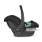 Автокрісло ABC Design Tulip i-Size Black 2