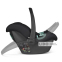 Автокрісло ABC Design Tulip i-Size Black 3