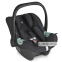 Автокрісло ABC Design Tulip i-Size Black 6