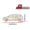 Чохол-тент для автомобіля Kegel-Blazusiak Optimal Garage L2 Hatchback/Kombi 3