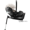Автокресло BRITAX-ROMER BABY-SAFE PRO Soft Taupe 8