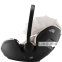 Автокресло BRITAX-ROMER BABY-SAFE PRO Soft Taupe 0