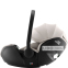 Автокресло BRITAX-ROMER BABY-SAFE PRO Soft Taupe 1