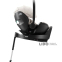 Автокресло BRITAX-ROMER BABY-SAFE PRO Soft Taupe 7