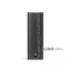 Повербанк (Power Bank) Videx VPB-366 PD100W 20000mAh +Display Grey 0