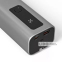 Повербанк (Power Bank) Videx VPB-366 PD100W 20000mAh +Display Grey 1