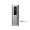 Повербанк (Power Bank) Videx VPB-366 PD100W 20000mAh +Display Grey 4