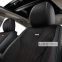 Комплект, 5D чохли для сидінь Beltex Sierra, black-red 2