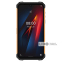 Мобільний телефон Ulefone Armor 8 (4/64Gb, 4G, NFC) Orange 0