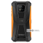 Мобільний телефон Ulefone Armor 8 (4/64Gb, 4G, NFC) Orange 1