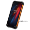 Мобільний телефон Ulefone Armor 8 (4/64Gb, 4G, NFC) Orange 2