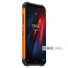 Мобільний телефон Ulefone Armor 8 (4/64Gb, 4G, NFC) Orange 3