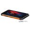 Мобільний телефон Ulefone Armor 8 (4/64Gb, 4G, NFC) Orange 4