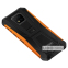 Мобільний телефон Ulefone Armor 8 (4/64Gb, 4G, NFC) Orange 5