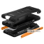 Мобільний телефон Ulefone Armor 8 (4/64Gb, 4G, NFC) Orange 6