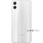 Мобильный телефон Samsung Galaxy A05 4/128Gb Silver 1