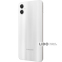Мобильный телефон Samsung Galaxy A05 4/128Gb Silver 6