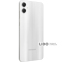Мобільний телефон Samsung Galaxy A05 4/128Gb Silver 7
