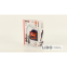 Автолампа DriveX LED UL-03 H4 H/L 60W 9-32V 5.5K 2шт 2