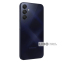 Мобільний телефон Samsung Galaxy A15 LTE 4/128Gb Black 5