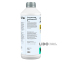 Жидкость охлаждающая Vira Concentrate Antifreeze G11 желтая концентрат 1,5 кг 1