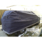 Чехол-тент для автомобиля Kegel Perfect Garage XL SUV/Off Road 8