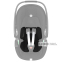 Автокресло MAXI-COSI Pebble 360 Pro2 Twillic Black 10