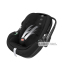 Автокресло MAXI-COSI Pebble 360 Pro2 Twillic Black 11