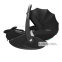 Автокресло MAXI-COSI Pebble 360 Pro2 Twillic Black 12