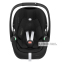 Автокресло MAXI-COSI Pebble 360 Pro2 Twillic Black 15