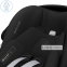Автокресло MAXI-COSI Pebble 360 Pro2 Twillic Black 0