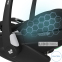 Автокресло MAXI-COSI Pebble 360 Pro2 Twillic Black 2