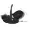 Автокресло MAXI-COSI Pebble 360 Pro2 Twillic Black 7