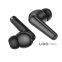 Бездротові навушники XO TWS G26 Shengdan ANC чорні 1