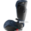 Автокресло BRITAX-ROMER KIDFIX PRO M Style Night Blue 0