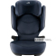 Автокресло BRITAX-ROMER KIDFIX PRO M Style Night Blue 1