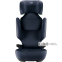 Автокресло BRITAX-ROMER KIDFIX PRO M Style Night Blue 2