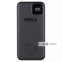 Повербанк (Power Bank) Brevia 30000mAh 22,5W Li-Pol, LCD 0