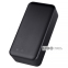 Повербанк (Power Bank) Brevia 30000mAh 22,5W Li-Pol, LCD 1