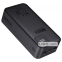 Повербанк (Power Bank) Brevia 30000mAh 22,5W Li-Pol, LCD 3
