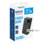 Повербанк (Power Bank) Brevia 30000mAh 22,5W Li-Pol, LCD 6